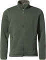 VAUDE Rienza Jacke III