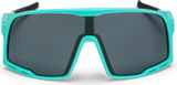 CHPO Henrik sports glasses
