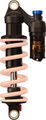 Fox Racing Shox Amortisseur DHX 2POS Factory