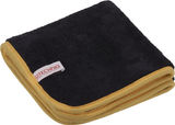 Gtechniq Bike Drying Towel