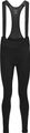 GORE Wear Cuissard à bretelles Swiftride Thermo Bib Tights+