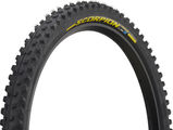 Pirelli Scorpion Race DH Soft Terrain 29" Faltreifen
