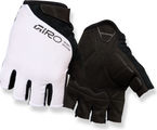 Giro Guantes Jag