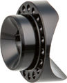 Kind Shock LEV Seat Clamp Cradle