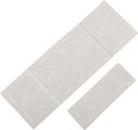 Miche Vibrostop Valve Pad