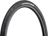 Panaracer Cubierta Plegable GravelKing SK TLR 28" Modelo 2024