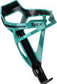 Garmin Portabidones Tacx Deva T6154