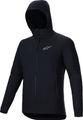 alpinestars Veste A-Dura Thermal