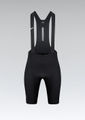 GOBIK Pantalones cortos con tirantes Lancer