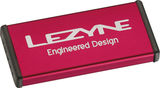 Lezyne Metal Kit Repair Kit