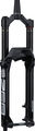 RockShox Suspension fork