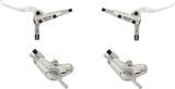 Shimano Alfine BR-S7000 Disc Brake Set J-Kit