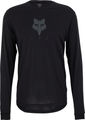 Fox Head Ranger TruDri LS Jersey - 2023 Model