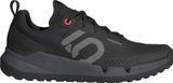 Five Ten Trailcross LT Womens MTB Schuhe Modell 2025