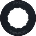 Tektro SP-TR50 Center Lock Disc Lockring w/ Internal Teeth
