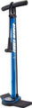 ParkTool PFP-10 Standpumpe