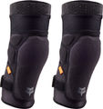 Fox Head Youth Launch Knieschoner Modell 2025