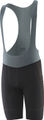 Patagonia Dirt Roamer Liner Bib Shorts