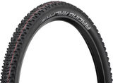 Schwalbe Racing Ralph Evolution ADDIX Speed Super Ground 29" Faltreifen