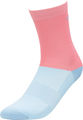 Cinelli Ciao Socks