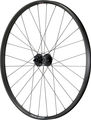 e*thirteen Sylvan Sidekick Flux 43 Aluminium All Mountain 29" Front Wheel