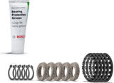 Bosch Kit de service anneau de protection de roulement (BDU2XX)