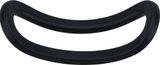 Knog Blinder MOB/ROAD R70 Strap > 32 mm, lang