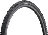 Goodyear Peak TLR 28" Folding Tyre