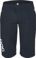 POC Pantalones cortos Essential Enduro Shorts