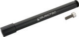 Burgtec Thru axle for Öhlins Boost RXF36/RXF36 Evo/RFX3