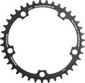 SRAM Kettenblatt Red X-Glide Yaw, 5-Arm, 130 mm Lochkreis