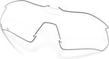 Oakley Replacement lens for Radar Plate sports glasses