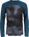 Endura Maillot MT500 Burner L/S
