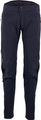Endura MT500 Burner Women's Trouser