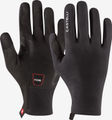 Castelli Gants Lightness 3