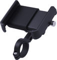 BBB PhoneLock Smartphone-Halterung