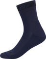 GripGrab Merino Winter Socken