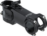Cane Creek Potence eeSilk 31.8
