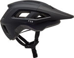Fox Head Mainframe MIPS Helm