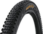 Continental Magnotal Trail Grip 29" pneu pliant