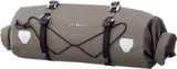 ORTLIEB Handlebar-Pack Flex Lenkertasche