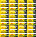 Powerbar Energize Advanced Energy Bar - 40 pieces