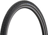 Schwalbe Marathon Plus Tour Performance ADDIX E 28" Drahtreifen
