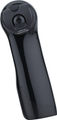 Factor O2 V.A.M. Seat Cap Set - 2023 Model