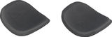 Profile Design Ultra Pads für Ergo / Race Armauflage