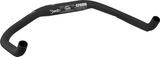 DEDA CronoNero 31.7 Low Rider Lenker