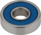 Enduro Bearings Deep groove ball bearing 609 9 mm x 24 mm x 7 mm