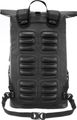 ORTLIEB Commuter Daypack 21 L Urban Backpack