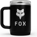 Fox Head Gobelet Fox x Camelbak Thrive 450 ml