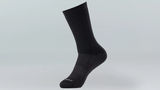 Specialized Calcetines Hydrogen Aero Tall Road